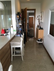 Waterfront Key (D16), Condominium #178317382